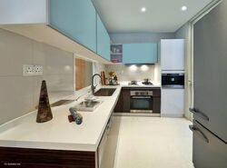 The Residences at W Singapore Sentosa Cove (D4), Condominium #622622161